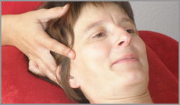 Migränetherapie
